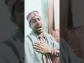 #funny soog Jubair khan short video