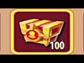 100 РАДИО СУНДУКОВ НА ОТКРЫТИЕ! Idle Heroes