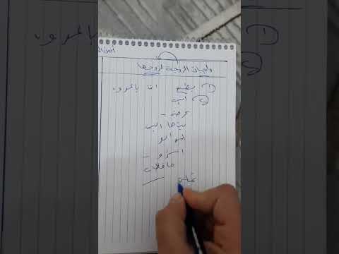 واجبات الزوجة لزوجها