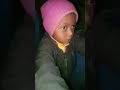रात के 12:00 क्या हो गया 😱