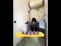 你可能不认识我,但是你一定刷到过这条视频 #搞笑演绎视频 #抖音流量扶持