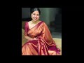 Pavanputra fab solid banarasi jacquard saree