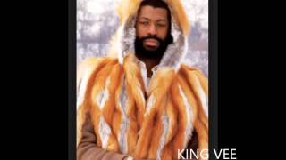 Teddy Pendergrass -  You Got What I Need chords