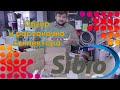 Распаковка и обзор коллектора Sibio