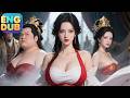 【Multi Sub DUB】She Went From Fat and Rejected to Queen of the Empire