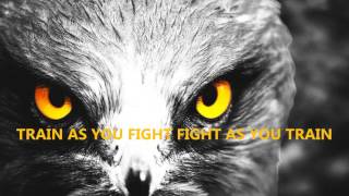 COMBAT HAPKIDO HELLAS - ''TOMAHOK''  HWALMOODO