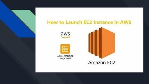 Launch Windows EC2 instance in AWS in simple way #ec2 #aws #cloud #quickstart #vm #windows