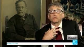 Download lagu 04/03/2014 EXCLUSIVE