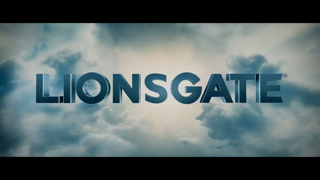Lionsgate (Closing, 2022)