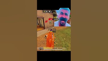 They not expected this 👺☠️  #codmgameplay #codm #callofduty #callofdutymobile