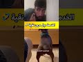 خدمة الدرون نقية اكسبلور هتضحك دويتو تحشيش ضحك كوميديات تحشي  كوميدي 