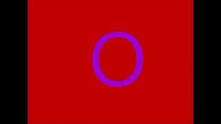 Smash Bros. Lawl D Kess Subspace Emissary - The Battlefeild