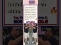 Todo va a estar bien…!!!