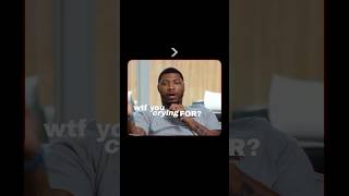 Famous The Tragic Promise Marcus Smart Made To His Brothers 🙏🏼 Wealth