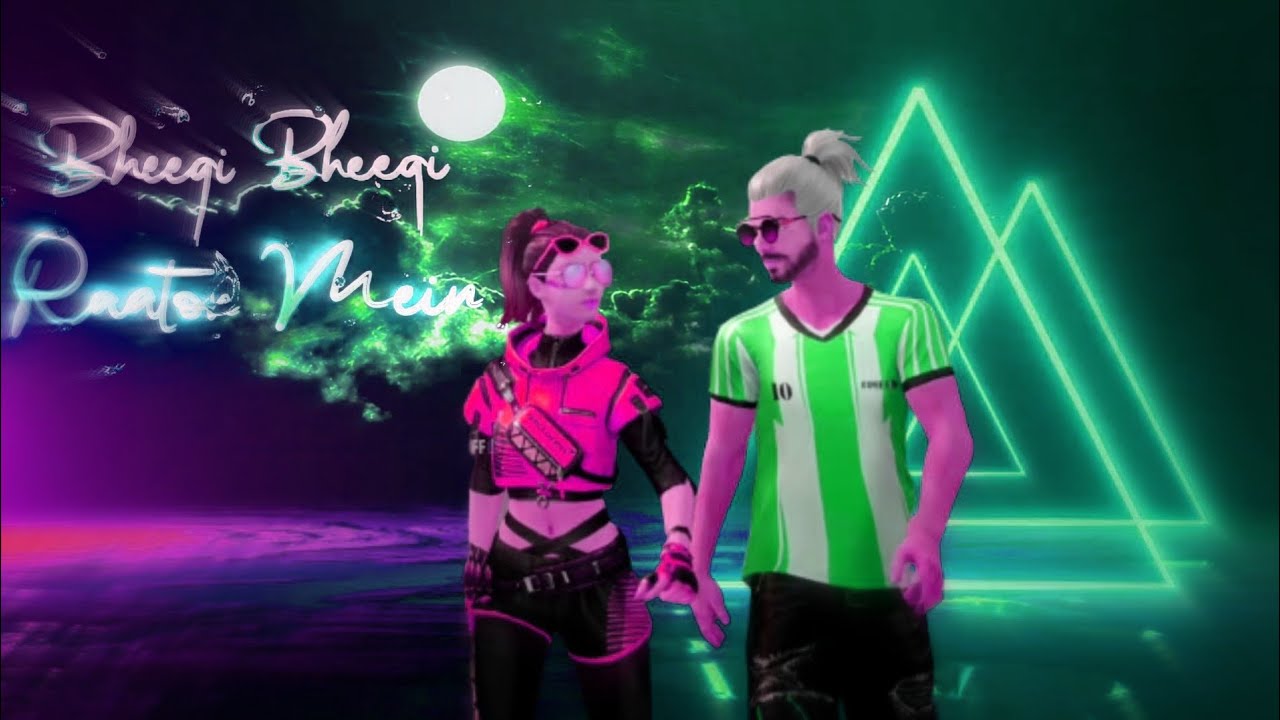 4k status free fire|4k full screen whatsapp status free fire |free fire status tamil