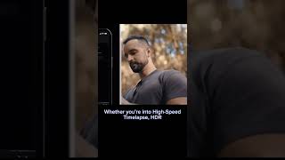 📸Don't take boring and useless photos with this gadget anymore💯💯