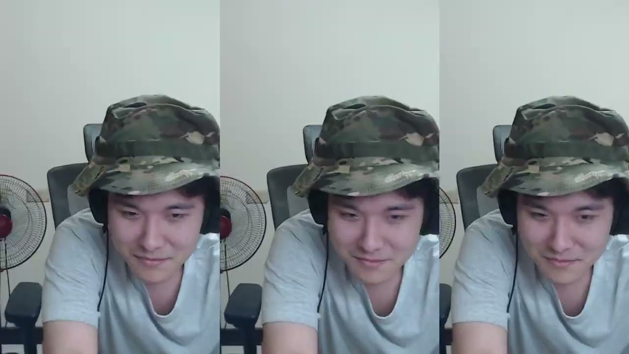 RB世誠-丟了你自行戲謔版