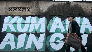 Download Lagu Kumaha Aing - Wali 'Teaser' MP3 Download Lagu Kumaha Aing - Wali 'Teaser' MP3