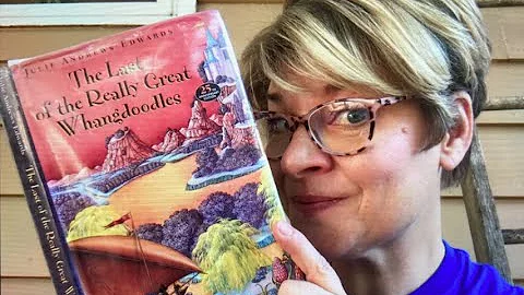 Snuggle in Storytime w/Ms. Susan: The Last of the ...