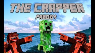 Ytp - The Crapper Revenge Ytp