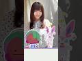 Pokémon Pokopia エフェクトで遊んでみよう！ #ぽこポケフォトチャレンジ #ぽこあポケモン #PR #YouTubeショート