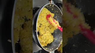 Corn Paratha cornparatha paratha kitchen cooking trendingvideo trending youtubeshorts