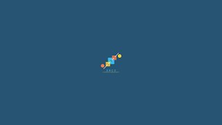 Janaganit 8 - Understanding Signed Integers