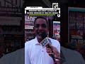 ‘Practice yoga daily’: S-VYASA VC shares message of healthy ageing at Times Square