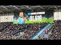 SBATV: Thanks to BlueBird Logistics for Hospitality - Coventry City 2-1 Stoke City | LEGENDS LOUNGE 