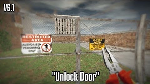 Mutant Zone[ V5.1] Update Review