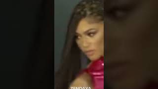 Models Vs Celebrities