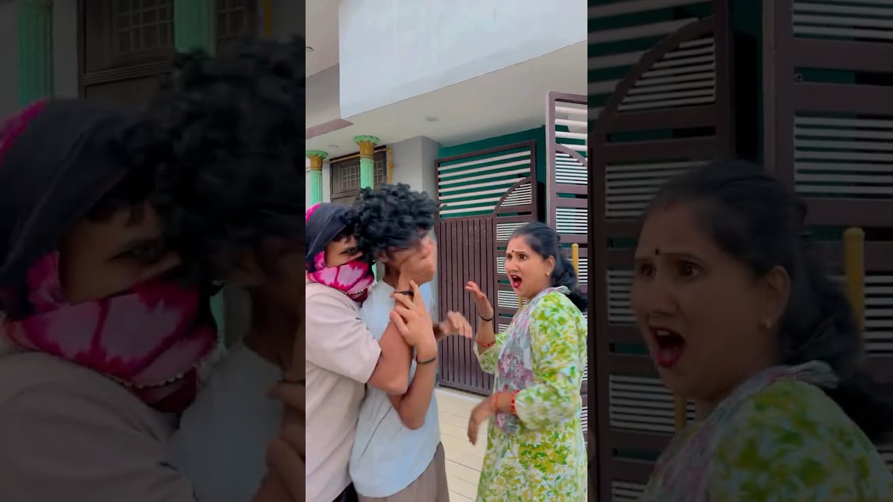 Anaya or mumma ko aisa  nhi karna chahiye the ????#shorts #video 