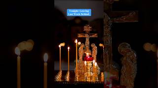 Night Prayer Aligning Your Spirit, Leaving the Past Behind &amp; Fresh Weekly Vision #god #prayer