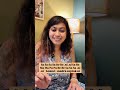 Did you know this about Dil Se Re? #music #reels #yourubeshorts #behindthesong #singer #learning