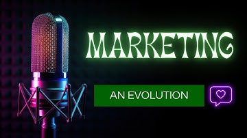 Mastering Marketing: Your Ultimate Guide to Success