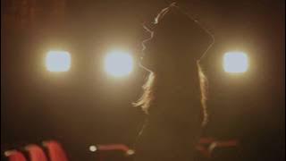 Little Majorette - Never Be The Same - Teaser 2