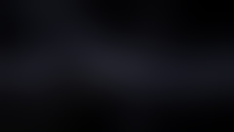 Eric Prydz - Opus Generate (EPIC 5.0 Interlude Intro)