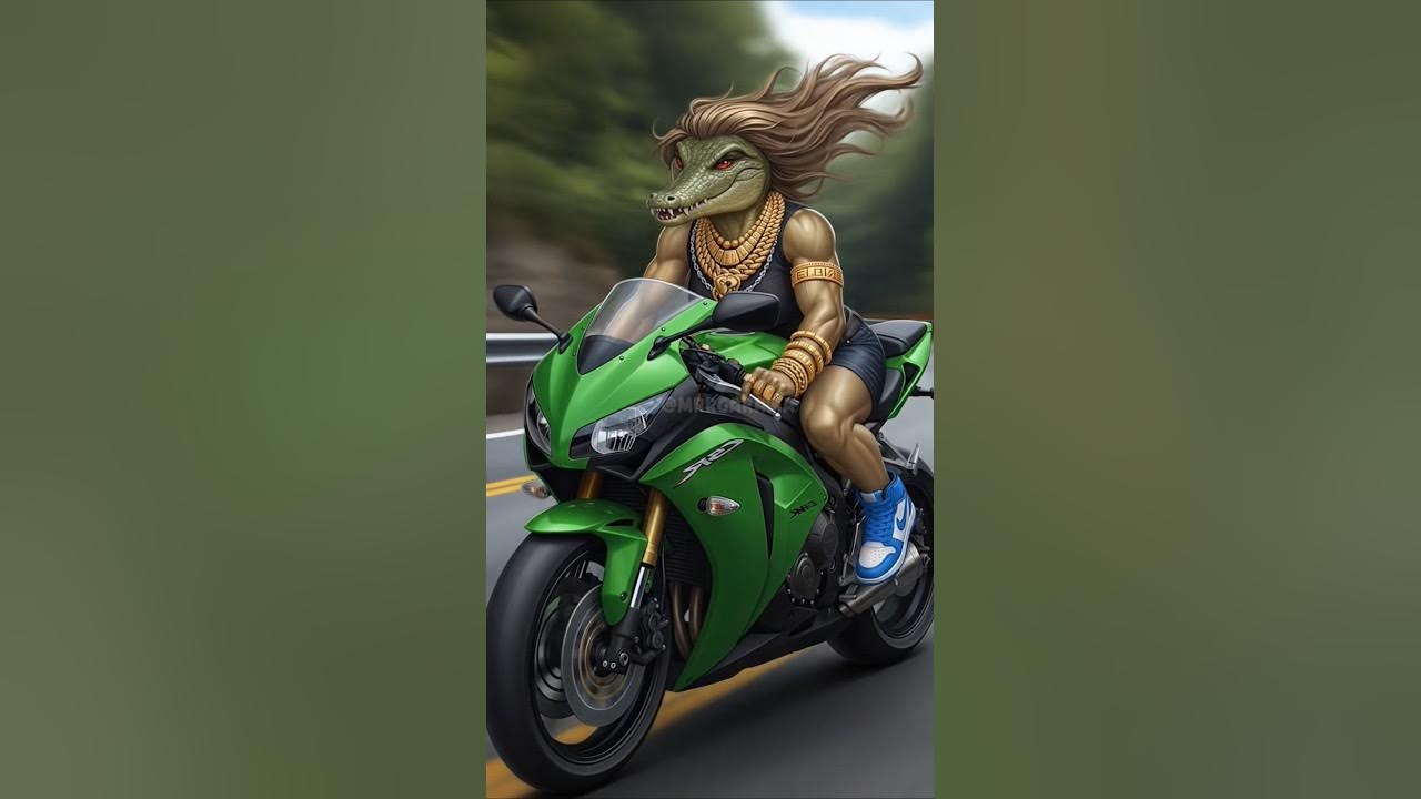 OMG π± BRAINROT GIRL..| #brainrot #hit #music #dance #funk #dino #tralalerotralala #officialvideo OMG π± BRAINROT GIRL..| #brainrot #hit #music #dance #funk #dino #tralalerotralala #officialvideo