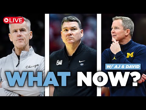 Tar Heel Illustrated Forum