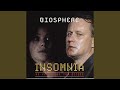 Biosphere – Insomnia – CD (Album), 1997 [r58093] | Discogs