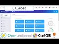 How to Install and Configure CyberPanel on Your CentOS 7 Server | AWS EC2