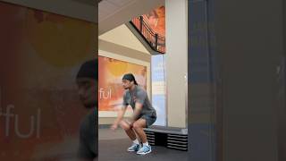 Why Depth Jumps Work no One Talks About This