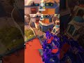 junkrat takes no skill change my mind #overwatch2 #gaming #junkrat #overwatch