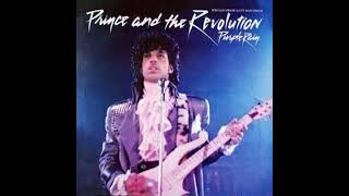 Prince - Partyman