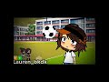 My first kiss 😘,when I was 8 😂❤️||gacha+life+club+life2||trend||edit||{🎀}
