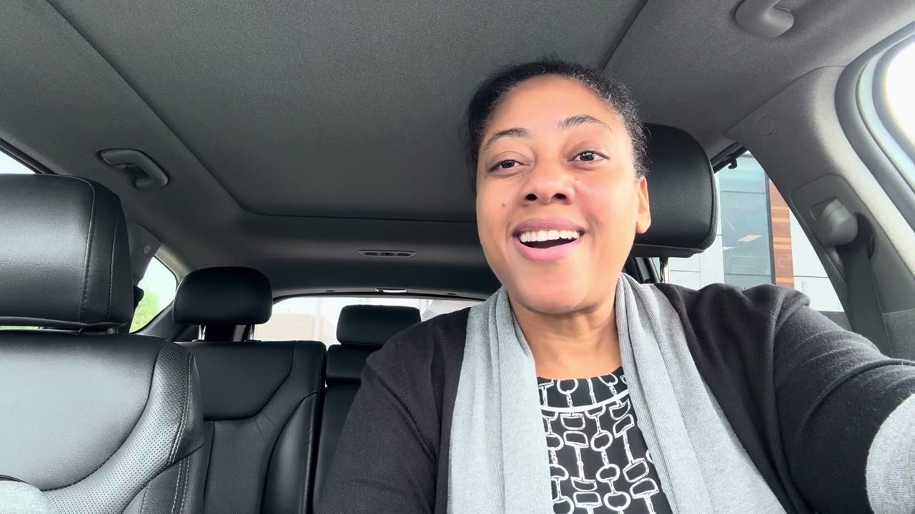 Finding purpose through pain. Why do bad things happen to good people? 