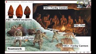 Download Lagu GMT20250716 150620 John Doyle and Andreas Andreou MP3