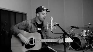 Big Problems Ryan Creamer