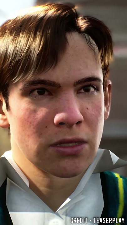 Bully 2: Jimmy mais velho, recursos e mais! Confira detalhes sobre