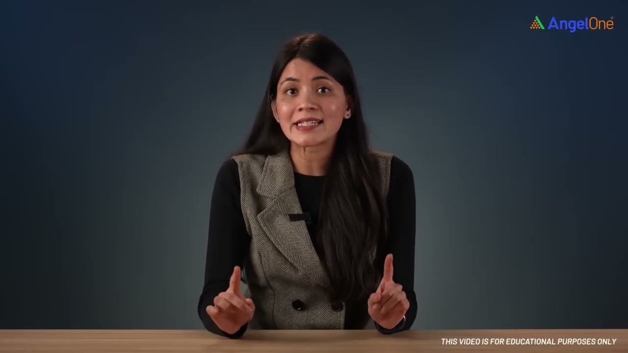 Power stocks crashed 50%. Demand is Strong. So where is the problem?